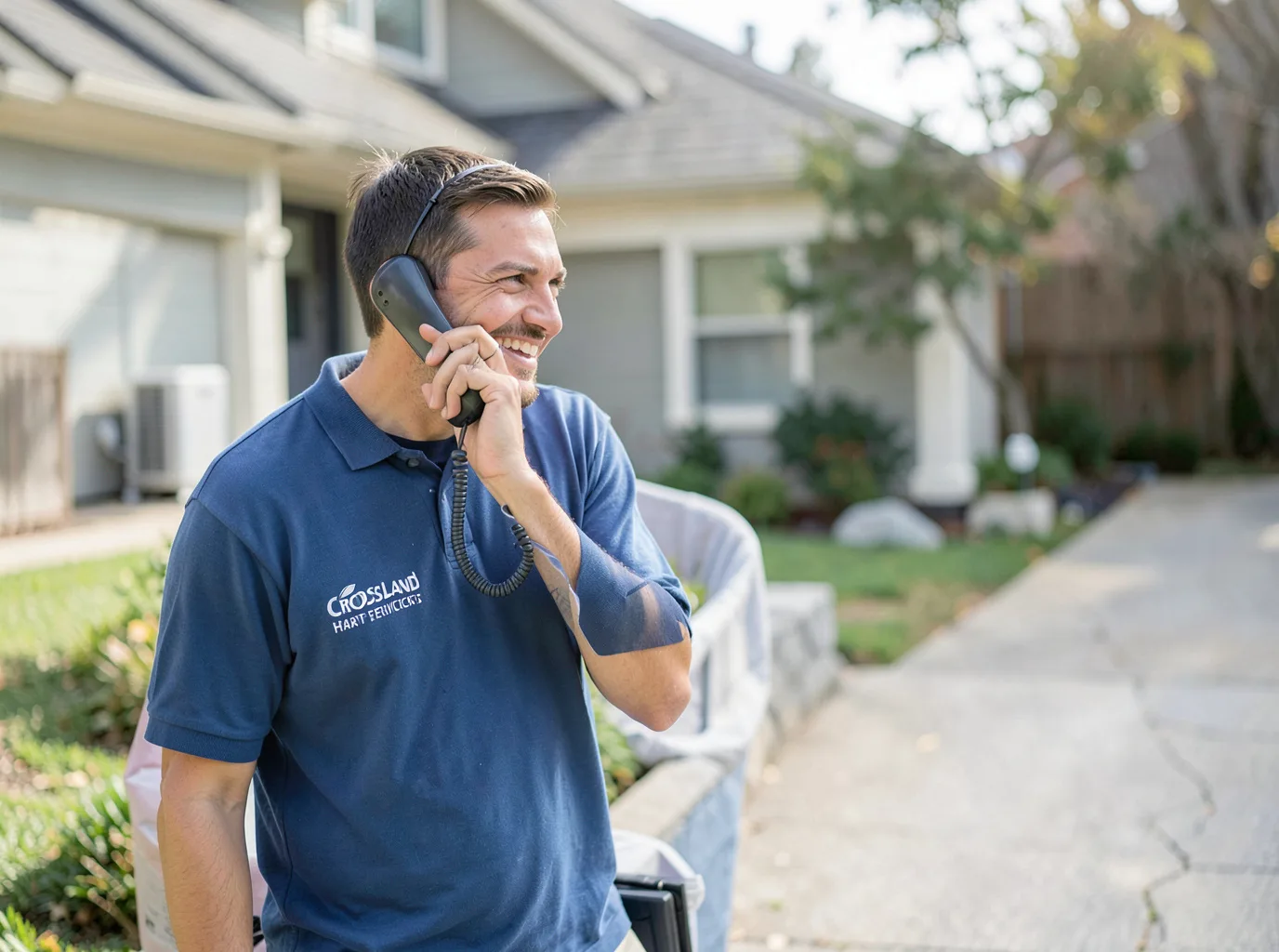 Heat Pump Installation Escanaba, MI FAQs